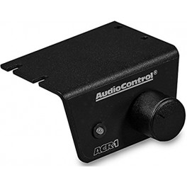 Audiocontrol Acr-1 dash remote (450kr)