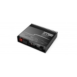 AudioControl LC-1.800 (4995kr)