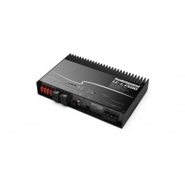 Audiocontrol LC-1.1500 (8995kr)