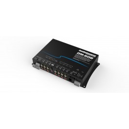 Audiocontrol DM-608 (6995kr)