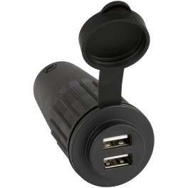 Skyllermarks USB ( 260kr)