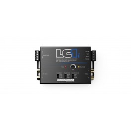 Audiocontrol LC1i ( 995kr)