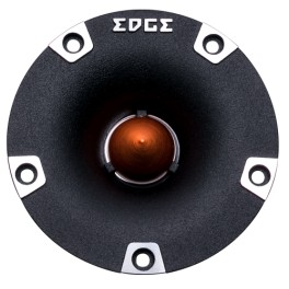 Edge EDBXPRO38T-E0 3.7 ( 249kr/st)