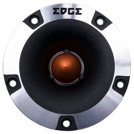 Edge EDBPRO37T-E0 3.7 (225kr/st)