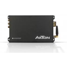 Axton A592DSP ( 3695kr)