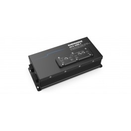 Audiocontrol ACX-300.1 ( 3495kr)