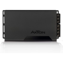 Axton A201 ( 1995kr)