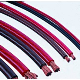 ACR HCA20R OFC kabel